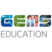 GEMS Education