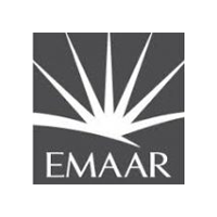 EMAAR Hospitality